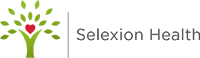 Selexion Health Logo